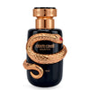 ROBERTO CAVALLI Serpentine Noir  100 ml