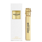 ROBERTO CAVALLI Serpentine 