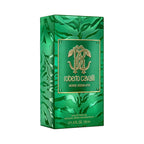 ROBERTO CAVALLI Signature Verde Assoluto -2