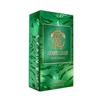 ROBERTO CAVALLI Signature Verde Assoluto -2