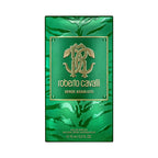 ROBERTO CAVALLI Signature Verde Assoluto -3
