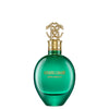 ROBERTO CAVALLI Signature Verde Assoluto  30 ml
