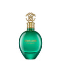 ROBERTO CAVALLI Signature Verde Assoluto 