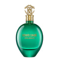 ROBERTO CAVALLI Signature Verde Assoluto 