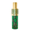 ROBERTO CAVALLI Tempting Amber  150 ml