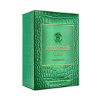 ROBERTO CAVALLI Uomo Verde Assoluto -2