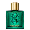 ROBERTO CAVALLI Uomo Verde Assoluto  100 ml