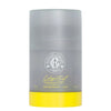 ROGER&GALLET Cologne Twist Deo Stick  1 pz