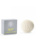 ROGER&GALLET Cologne Twist Detergente Solido 
