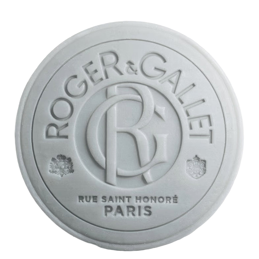 ROGER&GALLET Cologne Twist Shaving Bar 