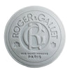 ROGER&GALLET Cologne Twist Shaving Bar  1 pz