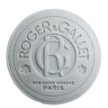 ROGER&GALLET Cologne Twist Shaving Bar 