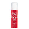 ROGER&GALLET Jean Marie Farina Deo Spray  150 ml