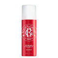 ROGER&GALLET Jean Marie Farina Deo Spray 