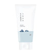 ROUNDLAB 1025 Dokdo Cleanser  150 ml