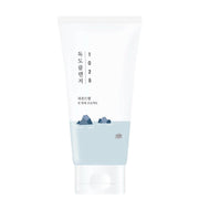 ROUNDLAB 1025 Dokdo Cleanser 