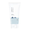 ROUNDLAB 1025 Dokdo Cleanser  150 ml