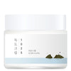 ROUNDLAB 1025 Dokdo Cream  80 ml