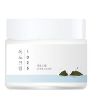 ROUNDLAB 1025 Dokdo Cream 