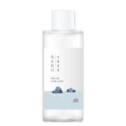 ROUNDLAB 1025 Dokdo Toner 