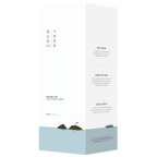 ROUNDLAB 1025 Dokdo Toner -2