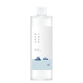 ROUNDLAB 1025 Dokdo Toner 