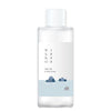 ROUNDLAB 1025 Dokdo Toner  100 ml