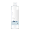 ROUNDLAB 1025 Dokdo Toner  500 ml