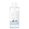 ROUNDLAB 1025 Dokdo Toner  100 ml