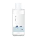 ROUNDLAB 1025 Dokdo Toner 