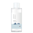 ROUNDLAB 1025 Dokdo Toner 