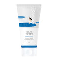 ROUNDLAB Birch Juice Moisturizing Cleanser 