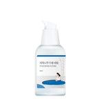 ROUNDLAB Birch Juice Moisturizing Serum 