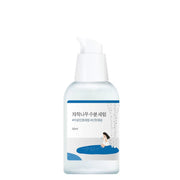 ROUNDLAB Birch Juice Moisturizing Serum 