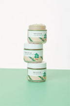 ROUNDLAB Mugwort Calming Cream -3