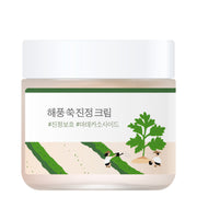 ROUNDLAB Mugwort Calming Cream 