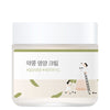 ROUNDLAB Soybean Nourishing Cream  80 ml