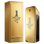 Rabanne 1 Million-2