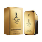 Rabanne 1 Million-2