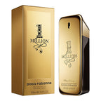 Rabanne 1 Million-2