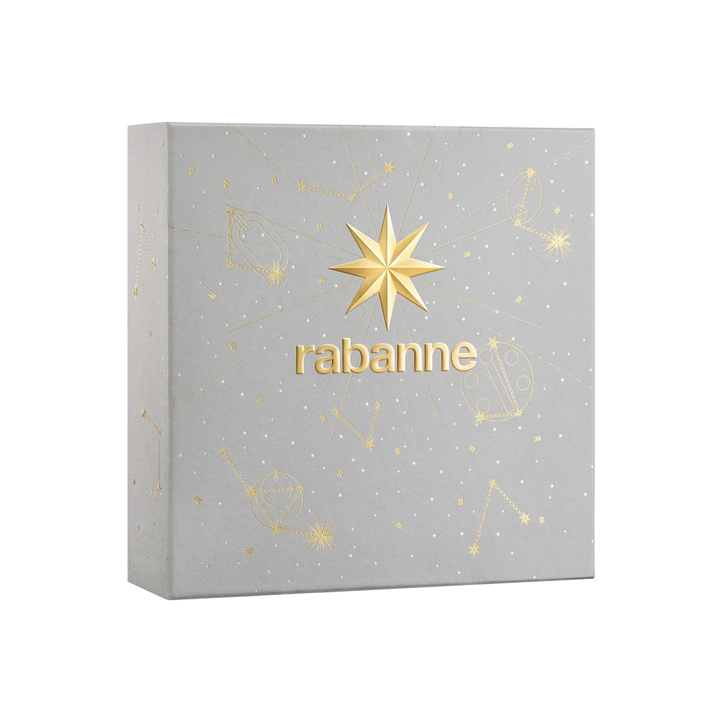 Rabanne 1 Million-2