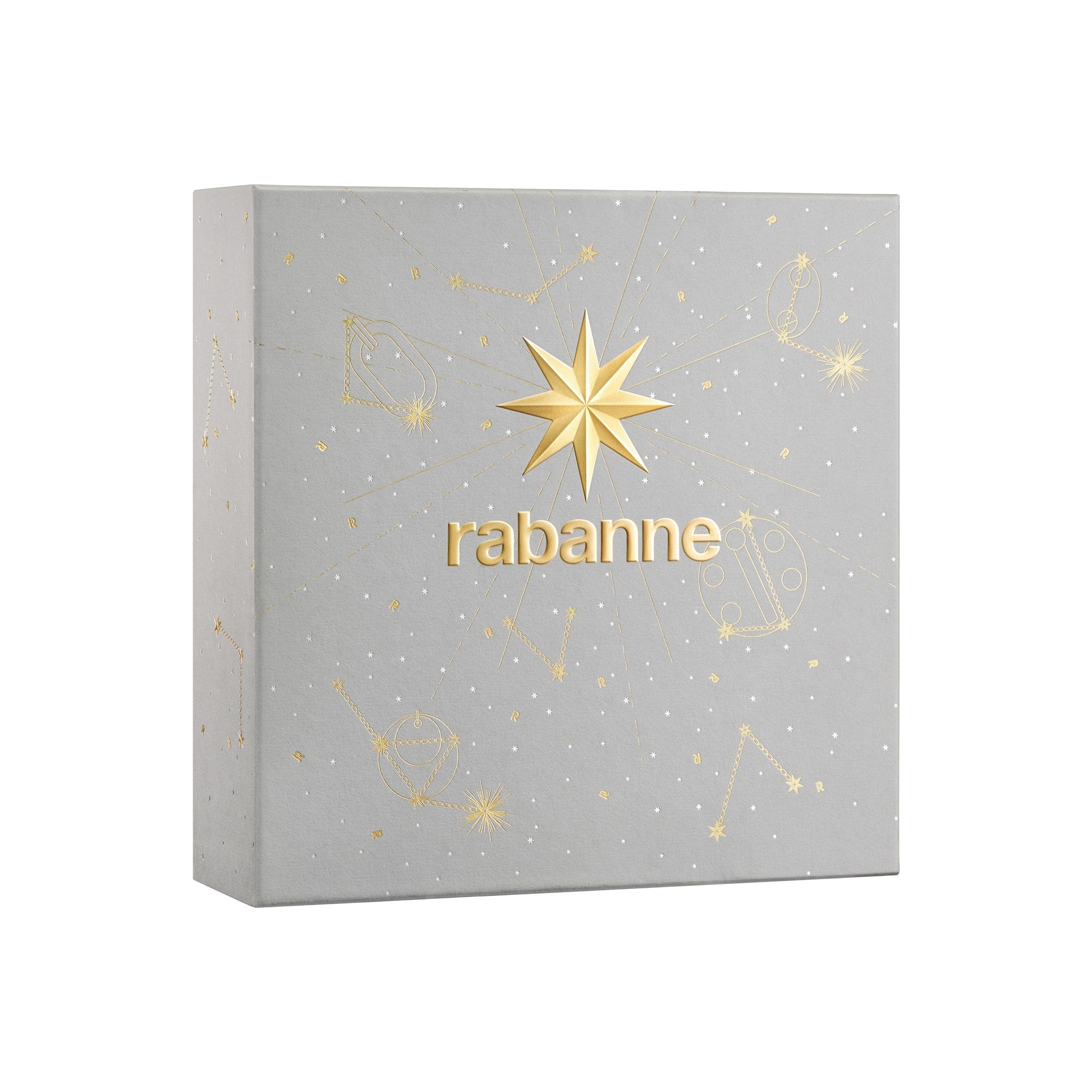 Rabanne 1 Million-2