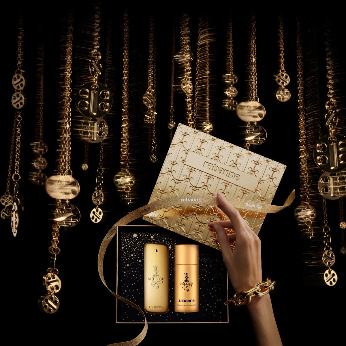 Rabanne 1 Million-4