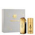 Rabanne 1 Million