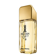 Rabanne 1 Million
