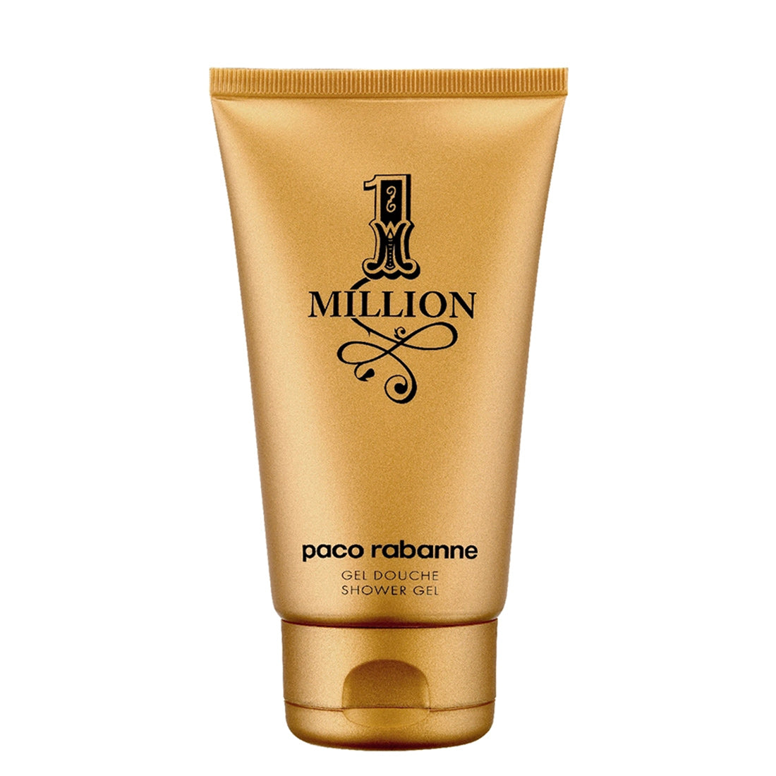 Rabanne 1 Million