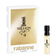 Rabanne 1 Million