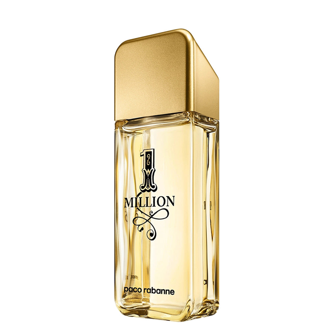 Rabanne 1 Million