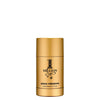 Rabanne 1 Million 75 ml