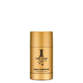 Rabanne 1 Million